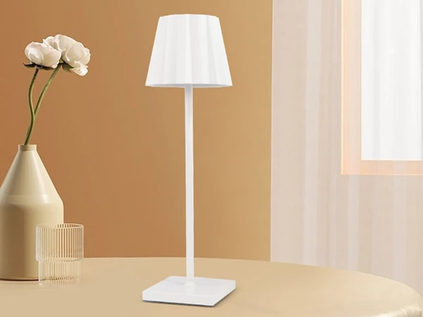 The Perfect Combination of Innovative Design and Excellent Quality