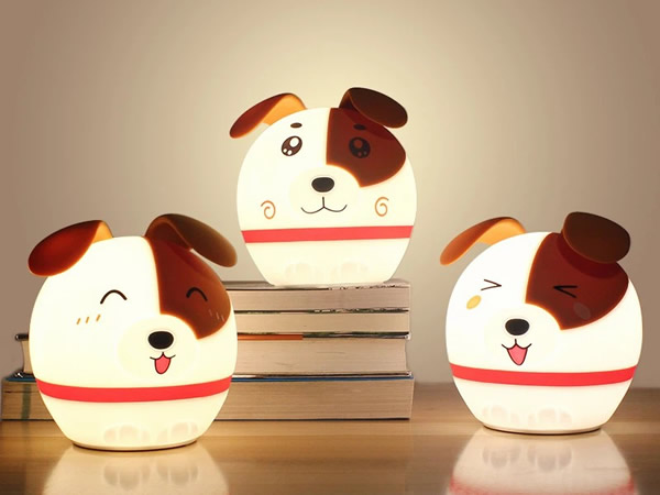 Guarding Every Cozy Night