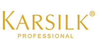 Karsilk-logo