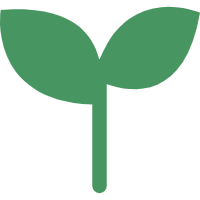 Responsible Sourcing
