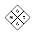 GMP