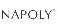 Napoly-logo