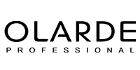 Olarde-logo