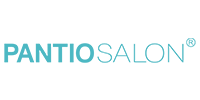 Pantio Salon-logo