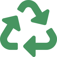 Eco Packaging Options