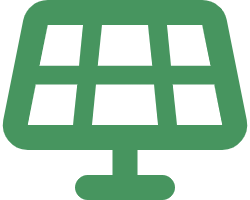 Operational Efficiency