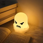 Cute Ghost Night Light