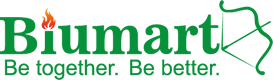 Biumart