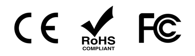 Halloween Pumpkin Night Light