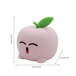 Smile Apple