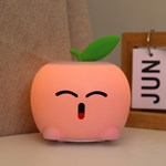 Smile Apple