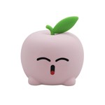 Smile Apple