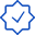 CE Marking