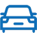 Automotive Industry