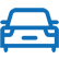 Automotive Industry