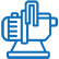 Motor Pump