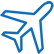 Low-altitude Flight