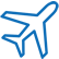 Low-altitude Flight