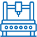 Machine Tool