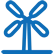 Wind Power