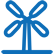 Wind Power