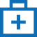 Medical Device