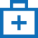 Medical Device