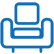 Furniture Industry