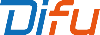 Difu Precision Hardware