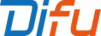 Difu Precision Hardware