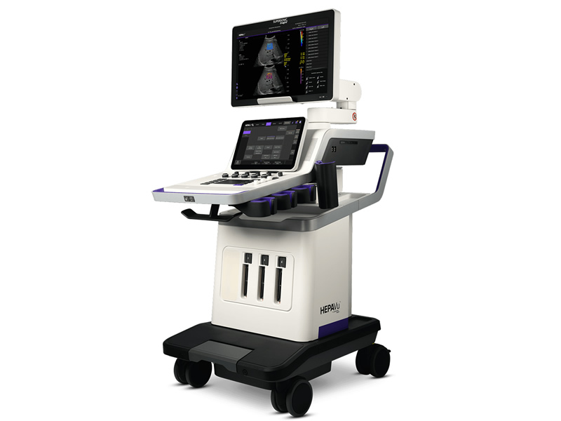 Medical Device