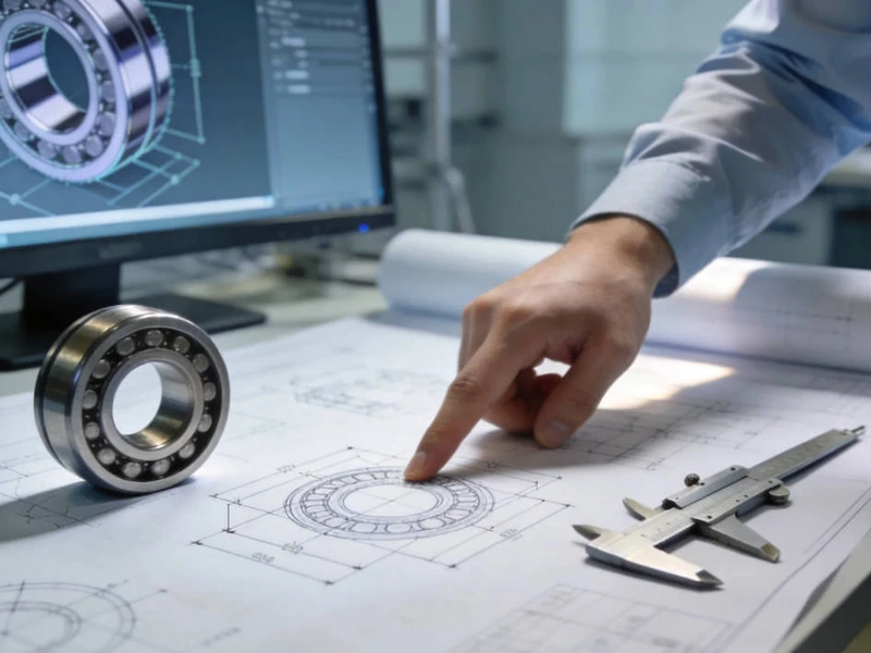 Start With Your Drawings or Project Requirements