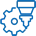 Micron-level geometric & dimensional precision