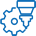CNC Processing