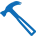Excellent fatigue & impact resistance
