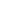 Quality Certification