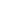 Full Manufacturing Integration