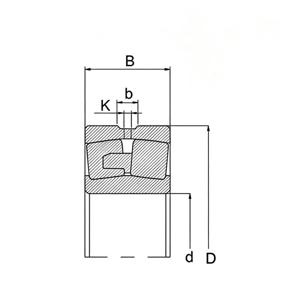 232 Series