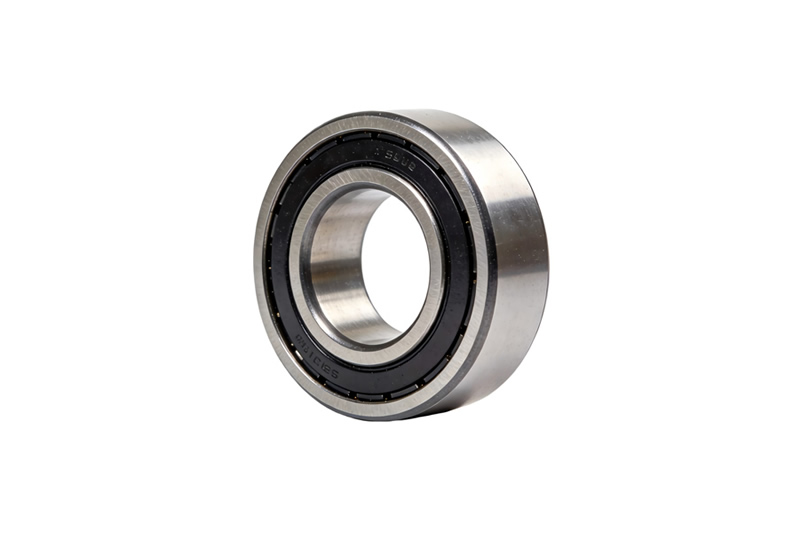 Spherical Plain Bearings