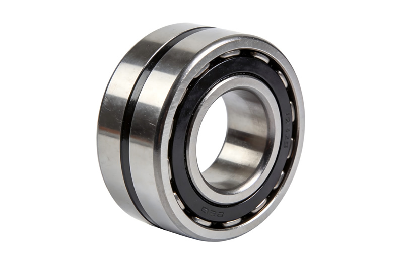 Custom Bearings