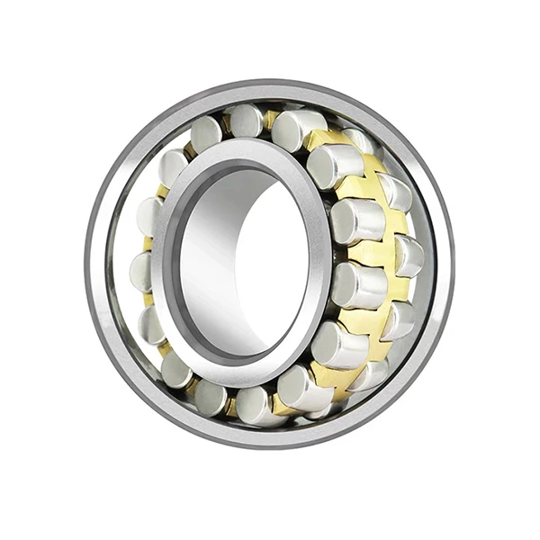 Spherical Roller Bearings