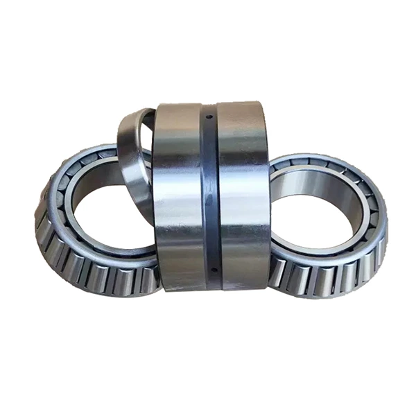 Taper Roller Bearings