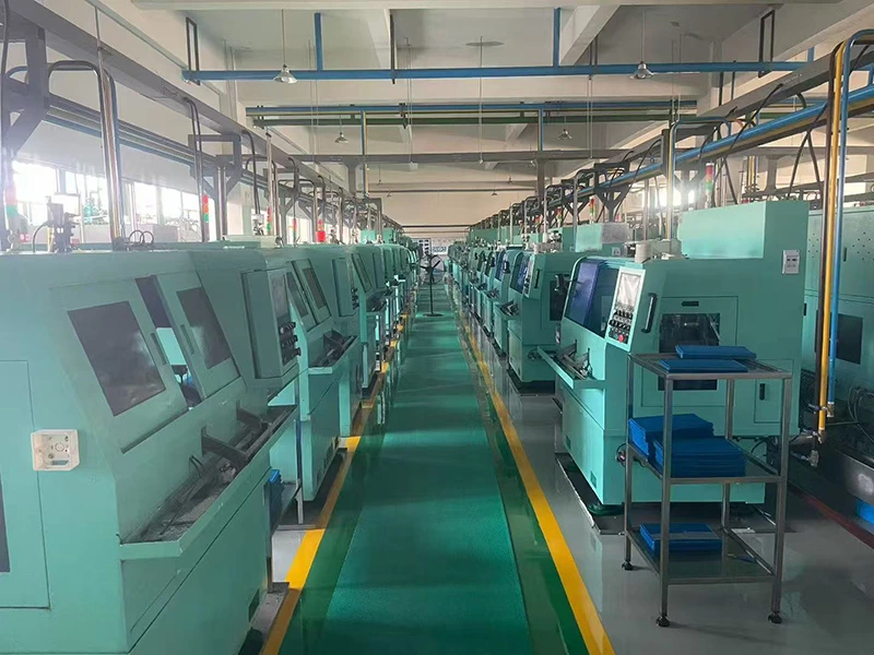 Home Content