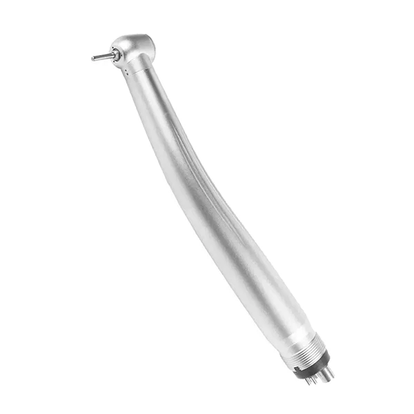 Dental Handpiece