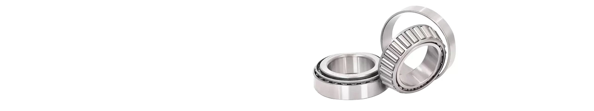 Single Row Taper Roller Bearings