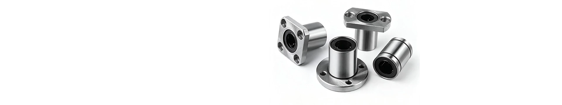 LM Series
