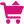 E-commerce Seller