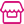 Cosmetics Store Chain