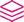 Segmented Brand Portfolio