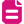 Compliance Documentation